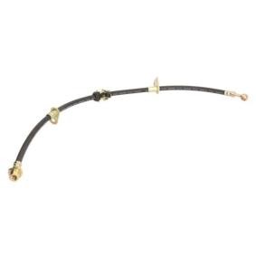 Bremsschlauch C80800ABE von ABE günstig für 25,44 € online kaufen