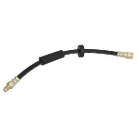 Compre Latiguillos de freno de ABE online para SAMBA (51A) a precios moderados