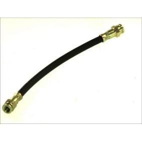 Compre Latiguillos de freno de ABE online para SAMBA (51A) a precios moderados