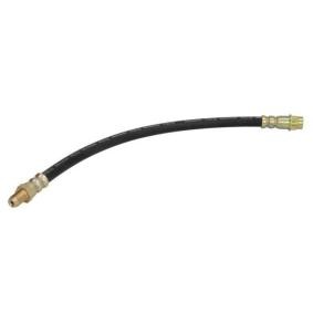 Compre Tubo flexível de travão da ABE C87102ABE a um preço baixo por 14,66 €