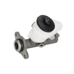 Acquista Cilindro maestro del freno da ABE C92027ABE a buon mercato per soli 56,69 €