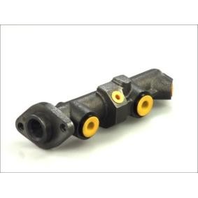 Compre Bomba central dos travões da ABE C9C005ABE a um preço baixo por 44,95 €