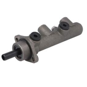 Achetez des Maître-cylindre de frein ABE C9F015ABE à prix pour 45,61 €