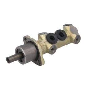 Achetez des Maître-cylindre de frein ABE C9F019ABE à prix pour 45,61 €