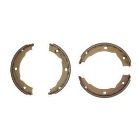 Acquista Ganasce freno a mano da ABE CRP001ABE a buon mercato per soli 27,18 €