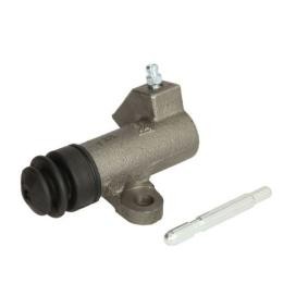 Acquista Cilindro secondario, frizione da ABE F81001ABE a buon mercato per soli 10,47 €