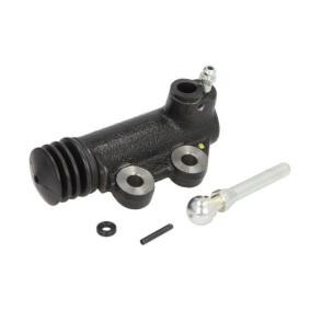 Compre Bombito de embraiagem de ABE online para Accord VI Hatchback (CH, CL) a preços moderados