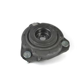 Achetez des Fixation de pare-chocs Magnum Technology A7G002MT à prix pour 17,47 €