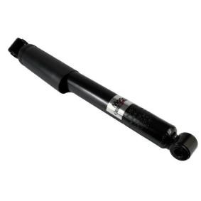 Stoßdämpfer von Magnum Technology