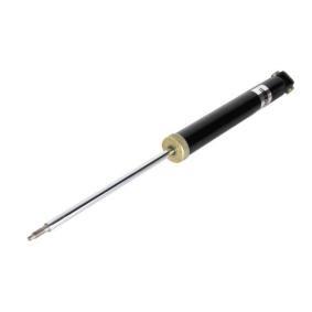 Køb Støddæmper af Magnum Technology AGC025MT til den lave pris 393,16 DKK