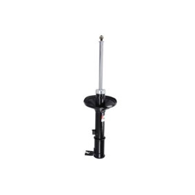 Stoßdämpfer von Magnum Technology AGP017MT