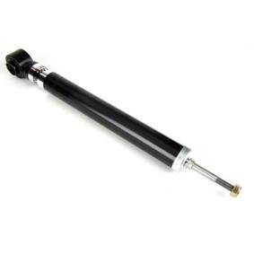 Köp Stötdämpare av Magnum Technology AH5021MT till det låga priset 328,66 kr