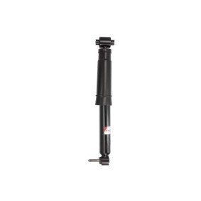 Køb Støddæmper af Magnum Technology AHP037MT til den lave pris 319,18 DKK