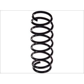 Acquista Molle ammortizzatori da Magnum Technology S00005MT a buon mercato per soli 19,12 €