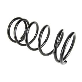 Køb Fjeder af Magnum Technology S00008MT til den lave pris 218,35 DKK