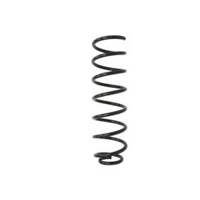 Fahrwerksfeder von Magnum Technology
