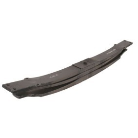 Kjøp Fjær av Magnum Technology SZ1044MT til den lave prisen 348,49 NOK