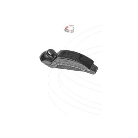 Kipphebel CP40231 von CAMPRO günstig für 12,07 € online kaufen