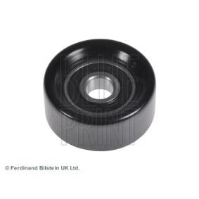 Umlenk- / Führungsrolle, Keilrippenriemen ADG07695 von BLUE PRINT günstig für 17,01 € online kaufen
