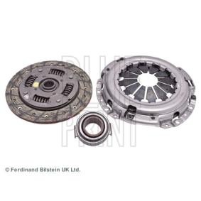 Achetez des Kit d'embrayage BLUE PRINT ADH230107 à prix pour 66,98 €