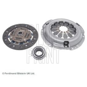 Achetez des Kit d'embrayage BLUE PRINT ADH230109 à prix pour 98,54 €