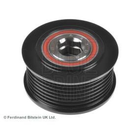 Generatorfreilauf ADH261301 von BLUE PRINT günstig für 78,54 € online kaufen