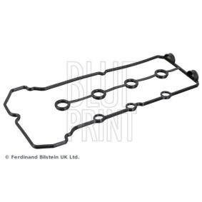 Ventildeckeldichtung ADK86710 von BLUE PRINT günstig für 15,31 € online kaufen