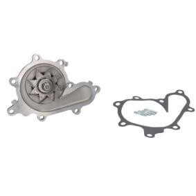 Achetez des Pompe à eau de chez THERMOTEC en ligne pour NAVARA Camion plate-forme/Châssis (D22) à prix modérés