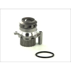 Achetez des Pompe à eau de chez THERMOTEC en ligne pour Santana Berline (32B) à prix modérés
