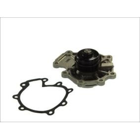 Osta Vesipumppu THERMOTEC:llä D1G015TT edullisesti hintaan 36,90 €