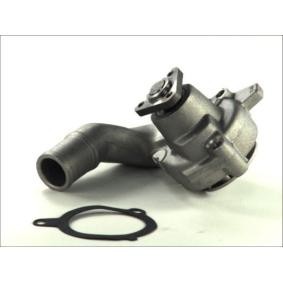 Wasserpumpe von THERMOTEC für KA (RB_) günstig online kaufen
