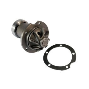 Wasserpumpe D1K015TT von THERMOTEC günstig für 51,30 € online kaufen