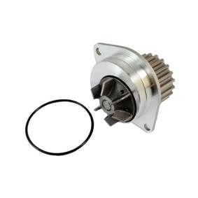 Köp Vattenpump från THERMOTEC på nätet till SAMBA Cabriolet (51E) till schyssta priser