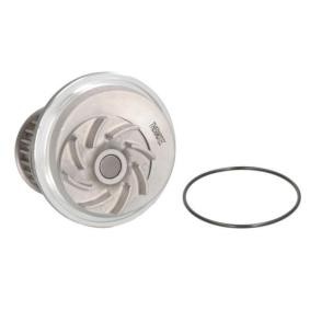 Wasserpumpe D1X023TT von THERMOTEC günstig für 23,60 € online kaufen