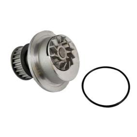 Wasserpumpe D1X024TT von THERMOTEC günstig für 32,91 € online kaufen