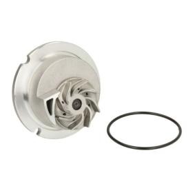 Wasserpumpe D1X029TT von THERMOTEC günstig für 33,81 € online kaufen