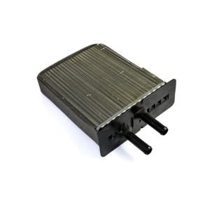 Acquista Scambiatore calore per riscaldamento abitacolo da THERMOTEC D6F010TT a buon mercato per soli 30,52 €