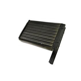 Acquista Scambiatore calore per riscaldamento abitacolo da THERMOTEC D6G004TT a buon mercato per soli 21,77 €
