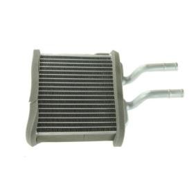 Compre Permutador de calor, aquecimento do habitáculo da THERMOTEC D6X003TT a um preço baixo por 37,50 €