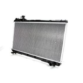 Acquista Radiatore motore da THERMOTEC D72025TT a buon mercato per soli 115,53 €