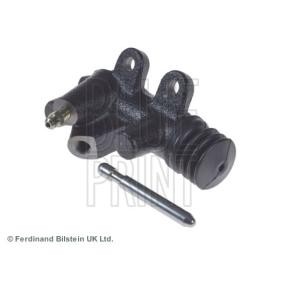 Compre Bombín de embrague de BLUE PRINT online para Camry Berlina (_V3_) a precios moderados
