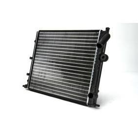 Achetez des Radiateur de chez THERMOTEC en ligne pour Rapid (F40, G40) à prix modérés