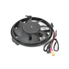 Köp Kylfläkt av THERMOTEC D8A001TT till det låga priset 629,31 kr