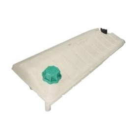 Comprar Depósito compensación, refrigerante de THERMOTEC DBMA002TT a bajo precio de 107,95 €