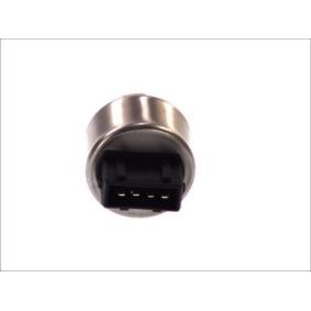 Druckschalter, Klimaanlage KTT130006 von THERMOTEC günstig für 15,50 € online kaufen
