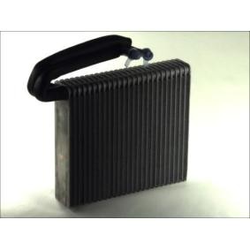 Acquista Evaporatore climatizzatore da THERMOTEC KTT150006 a buon mercato per soli 100,56 €