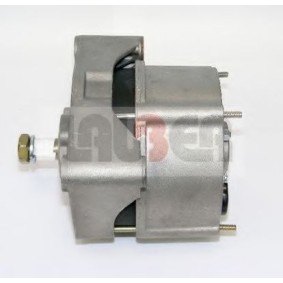 Köp Generator av LAUBER 11.0244 till det låga priset 679,34 kr