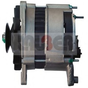 Köp Generator av LAUBER 11.0325 till det låga priset 1272,34 kr