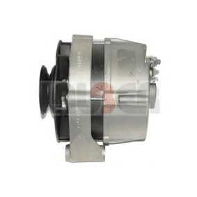 Köp Generator av LAUBER 11.0328 till det låga priset 3979,37 kr