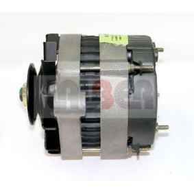Comprar Alternador de LAUBER 11.0329 a bajo precio de 51,77 €